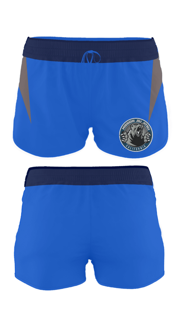 Women's Shorts, RGMV, Wrestling, Teamtime, Team time, sublimation, custom sports apparel, team uniforms, spirit wear, spiritwear, sports uniforms, custom shirts, team store, custom team store, fundraiser sports, apparel fundraiser