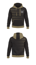 GoonSquad 69303482 Hoodie - 23