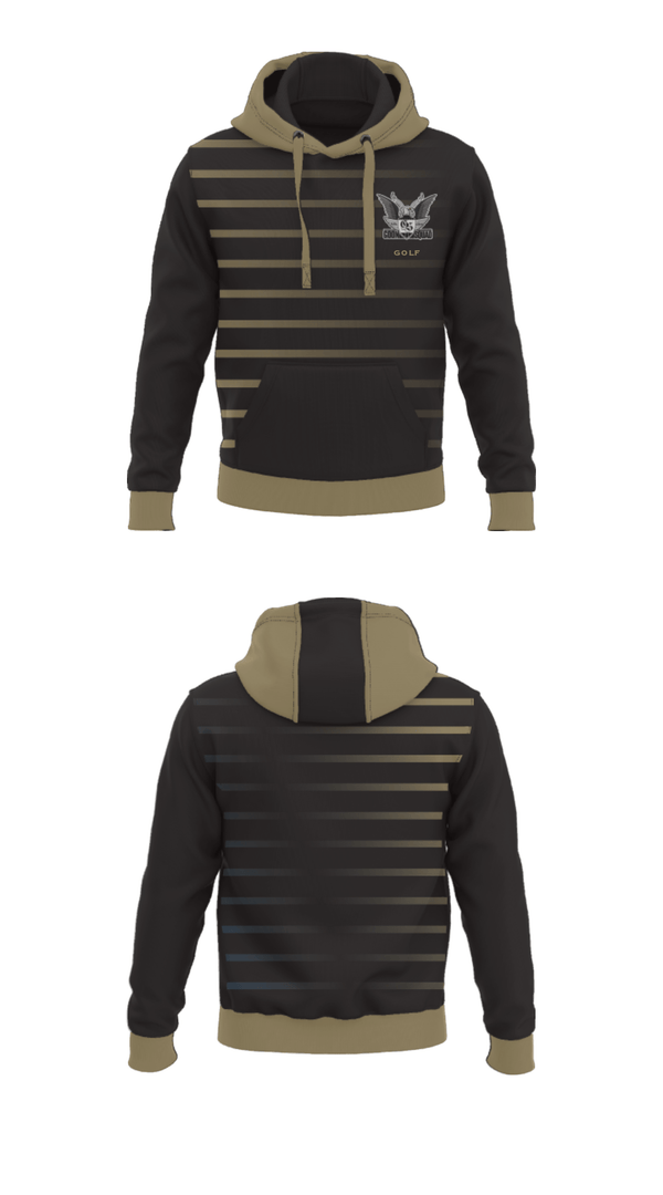 Hoodie, GoonSquad, Wrestling, Teamtime, Team time, sublimation, custom sports apparel, team uniforms, spirit wear, spiritwear, sports uniforms, custom shirts, team store, custom team store, fundraiser sports, apparel fundraiser
