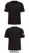 Beresford Ltd 62207063 Short Sleeve Performance Shirt - 19