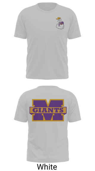Short Sleeve Performance Shirt, Marion High School Wrestling, Wrestling, Teamtime, Team time, sublimation, custom sports apparel, team uniforms, spirit wear, spiritwear, sports uniforms, custom shirts, team store, custom team store, fundraiser sports, apparel fundraiser