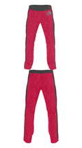Dover Area High School Wrestling 59527124 Sweatpants - 32