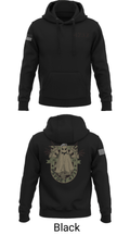 4732 18067014 Hoodie - 24