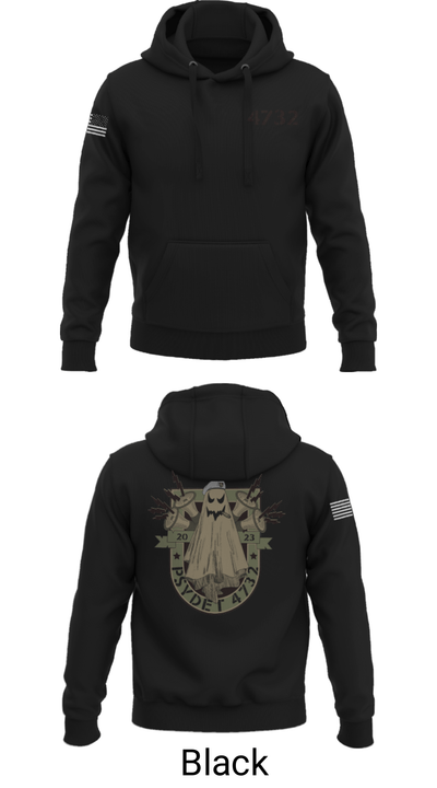 4732 18067014 Hoodie - 24