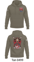 423 TC 57126457 Hoodie - 39