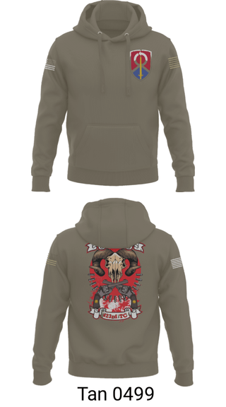 Hoodie, , , Teamtime, Team time, sublimation, custom sports apparel, team uniforms, spirit wear, spiritwear, sports uniforms, custom shirts, team store, custom team store, fundraiser sports, apparel fundraiser