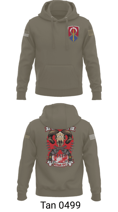 423 TC 57126457 Hoodie - 39