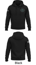 NRV Lady Lightning 69101383 Hoodie - 10