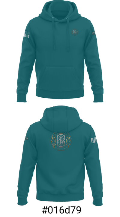 Bottom Side Plumbing and other things 45876234 Hoodie - 17