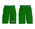 Northview Academy High School Basketball 85405632 Mens Soccer Shorts - 31