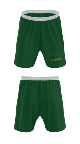 Athletic Shorts With Pockets, Dover High School Gymnastics, Spirit Store, Teamtime, Team time, sublimation, custom sports apparel, team uniforms, spirit wear, spiritwear, sports uniforms, custom shirts, team store, custom team store, fundraiser sports, apparel fundraiser