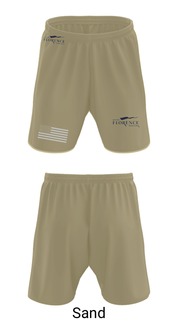 Athletic Shorts With Pockets, , Fire Department, Teamtime, Team time, sublimation, custom sports apparel, team uniforms, spirit wear, spiritwear, sports uniforms, custom shirts, team store, custom team store, fundraiser sports, apparel fundraiser
