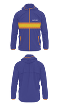Horizon Science Academy Belmont 38865608 Windbreaker - 22