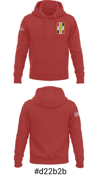 Hoodie, , Army, Teamtime, Team time, sublimation, custom sports apparel, team uniforms, spirit wear, spiritwear, sports uniforms, custom shirts, team store, custom team store, fundraiser sports, apparel fundraiser