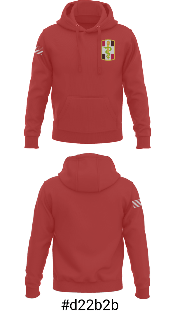 Hoodie, , Army, Teamtime, Team time, sublimation, custom sports apparel, team uniforms, spirit wear, spiritwear, sports uniforms, custom shirts, team store, custom team store, fundraiser sports, apparel fundraiser