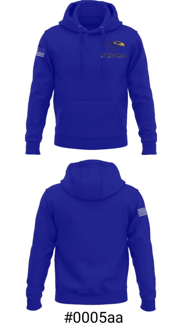 Hoodie, Bow High School Wrestling, Wrestling, Teamtime, Team time, sublimation, custom sports apparel, team uniforms, spirit wear, spiritwear, sports uniforms, custom shirts, team store, custom team store, fundraiser sports, apparel fundraiser
