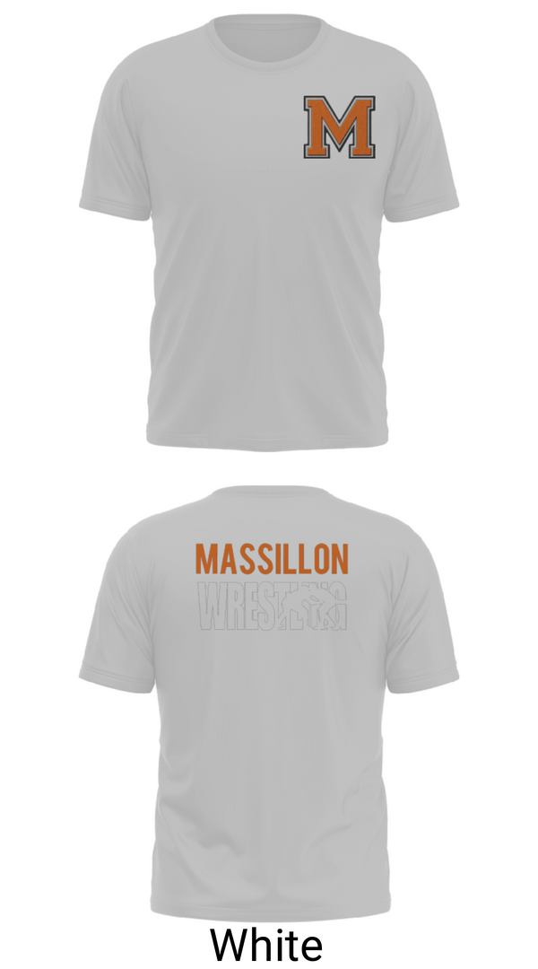 Short Sleeve Performance Shirt, Washington High School Wrestling, Wrestling, Teamtime, Team time, sublimation, custom sports apparel, team uniforms, spirit wear, spiritwear, sports uniforms, custom shirts, team store, custom team store, fundraiser sports, apparel fundraiser