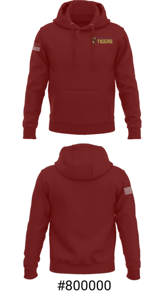 Hoodie, Junction City High School Basketball, Men's Basketball, Teamtime, Team time, sublimation, custom sports apparel, team uniforms, spirit wear, spiritwear, sports uniforms, custom shirts, team store, custom team store, fundraiser sports, apparel fundraiser