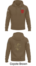 1-111th IN BN 38506759 Hoodie - 16