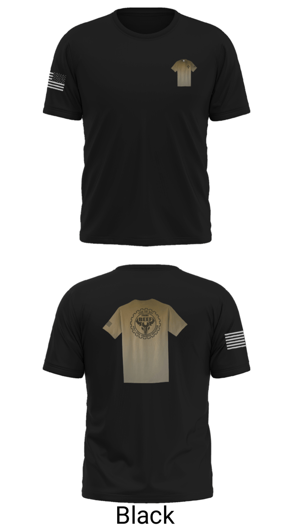 Short Sleeve Performance Shirt, , , Teamtime, Team time, sublimation, custom sports apparel, team uniforms, spirit wear, spiritwear, sports uniforms, custom shirts, team store, custom team store, fundraiser sports, apparel fundraiser