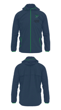 Kensington Valley Hockey Association 34396052 Windbreaker - 30
