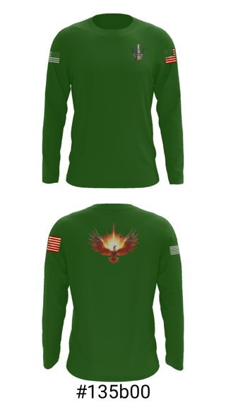 Long Sleeve Performance Shirt, , , Teamtime, Team time, sublimation, custom sports apparel, team uniforms, spirit wear, spiritwear, sports uniforms, custom shirts, team store, custom team store, fundraiser sports, apparel fundraiser