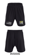 Beman Middle School 77813772 Athletic Shorts With Pockets - 15