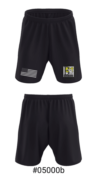 Athletic Shorts With Pockets, Beman Middle School, Spirit Store, Teamtime, Team time, sublimation, custom sports apparel, team uniforms, spirit wear, spiritwear, sports uniforms, custom shirts, team store, custom team store, fundraiser sports, apparel fundraiser