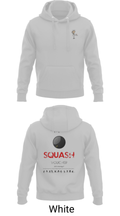 Cambridge Squash 43033891 Hoodie - 3