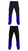 Frontlines 2 Outdoors (F2O) 57346887 Sweatpants - 24