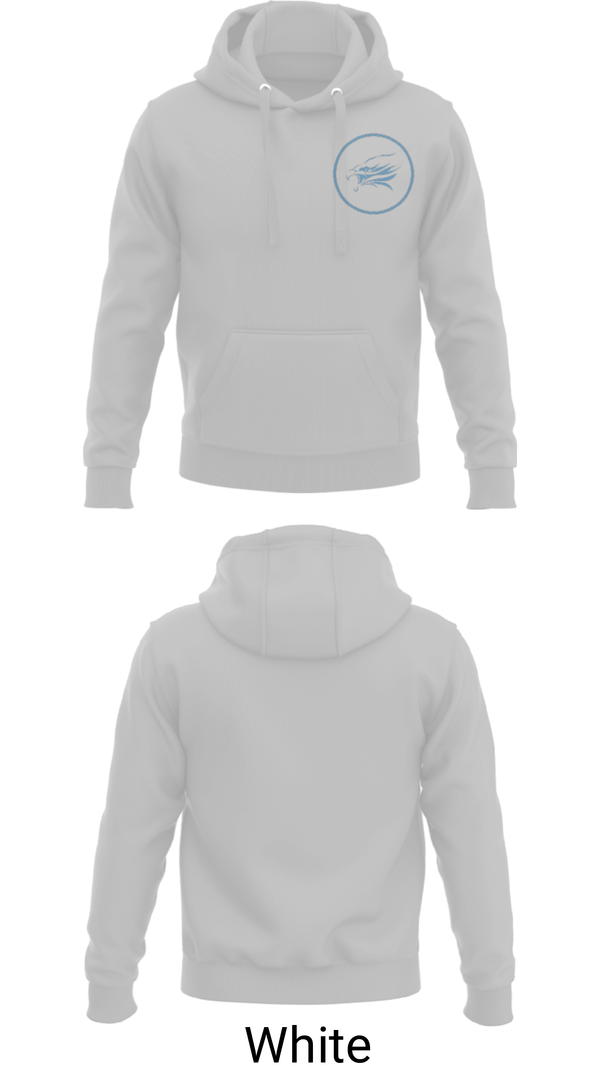Hoodie, Skyline High School Wrestling, Wrestling, Teamtime, Team time, sublimation, custom sports apparel, team uniforms, spirit wear, spiritwear, sports uniforms, custom shirts, team store, custom team store, fundraiser sports, apparel fundraiser