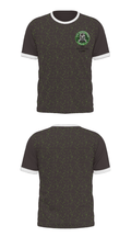 5150 OUTFITTERS GAMING 54554342 Short Sleeve Performance Shirt - 33