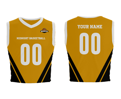 Mens Basketball Jersey, Midnight Basketball, Men's Basketball, Teamtime, Team time, sublimation, custom sports apparel, team uniforms, spirit wear, spiritwear, sports uniforms, custom shirts, team store, custom team store, fundraiser sports, apparel fundraiser