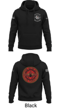 HSM-74 19793047 Hoodie - 24