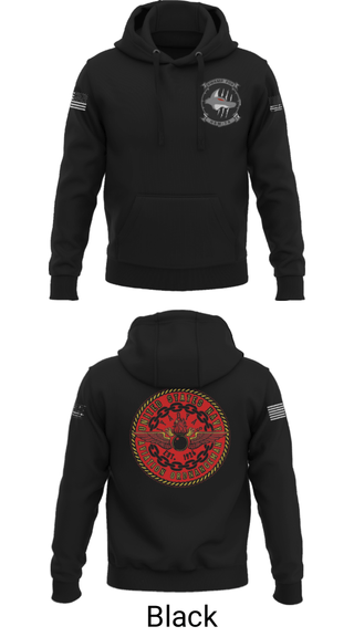Hoodie, , Navy, Teamtime, Team time, sublimation, custom sports apparel, team uniforms, spirit wear, spiritwear, sports uniforms, custom shirts, team store, custom team store, fundraiser sports, apparel fundraiser