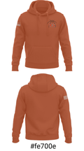 Glenwood 60056066 Hoodie - 17