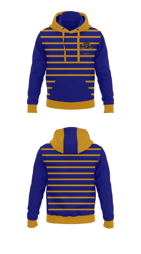Hoodie, North Stafford High School Basketball, Women's Basketball, Teamtime, Team time, sublimation, custom sports apparel, team uniforms, spirit wear, spiritwear, sports uniforms, custom shirts, team store, custom team store, fundraiser sports, apparel fundraiser