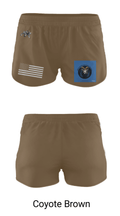 USASA 20233800 Ranger Panties - 9