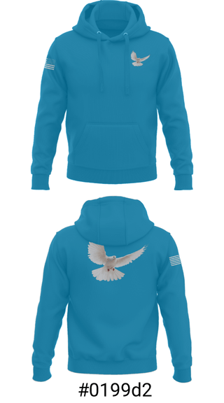 Hoodie, EL SHAMAH CAREEL SHAMAH CARE, , Teamtime, Team time, sublimation, custom sports apparel, team uniforms, spirit wear, spiritwear, sports uniforms, custom shirts, team store, custom team store, fundraiser sports, apparel fundraiser