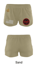 E co 427th 31919376 Ranger Panties - 41