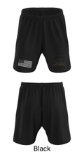 Vazquez Decks LLC 81207350 Athletic Shorts With Pockets - 8