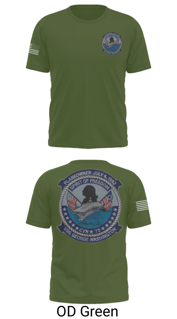 Short Sleeve Performance Shirt, , Navy, Teamtime, Team time, sublimation, custom sports apparel, team uniforms, spirit wear, spiritwear, sports uniforms, custom shirts, team store, custom team store, fundraiser sports, apparel fundraiser
