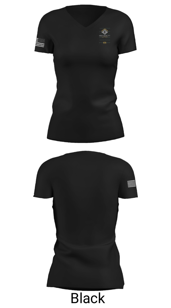 Women's Short Sleeve Vneck Shirt, High end, , Teamtime, Team time, sublimation, custom sports apparel, team uniforms, spirit wear, spiritwear, sports uniforms, custom shirts, team store, custom team store, fundraiser sports, apparel fundraiser