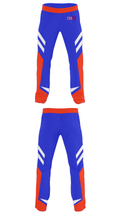 Coolidge High School Wrestling 59745390 Sweatpants - 26