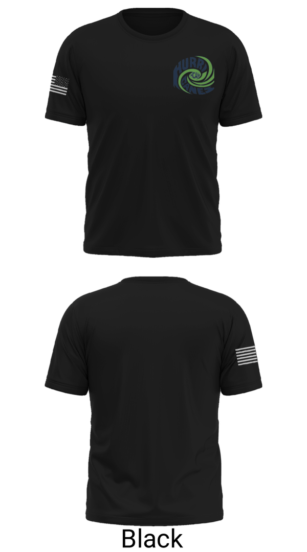 Short Sleeve Performance Shirt, Hickory Career Arts Magnet High School, Spirit Store, Teamtime, Team time, sublimation, custom sports apparel, team uniforms, spirit wear, spiritwear, sports uniforms, custom shirts, team store, custom team store, fundraiser sports, apparel fundraiser