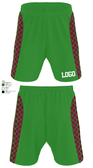 Athletic Shorts With Pockets, Franklin High School Softball, Softball, Teamtime, Team time, sublimation, custom sports apparel, team uniforms, spirit wear, spiritwear, sports uniforms, custom shirts, team store, custom team store, fundraiser sports, apparel fundraiser