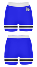Meridian High School Swimming 27029962 Tank Top - 25