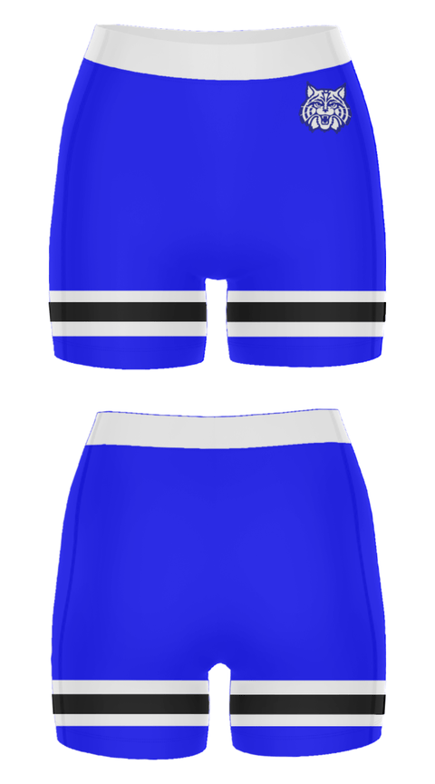 Tank Top, Meridian High School Swimming, Swimming, Teamtime, Team time, sublimation, custom sports apparel, team uniforms, spirit wear, spiritwear, sports uniforms, custom shirts, team store, custom team store, fundraiser sports, apparel fundraiser