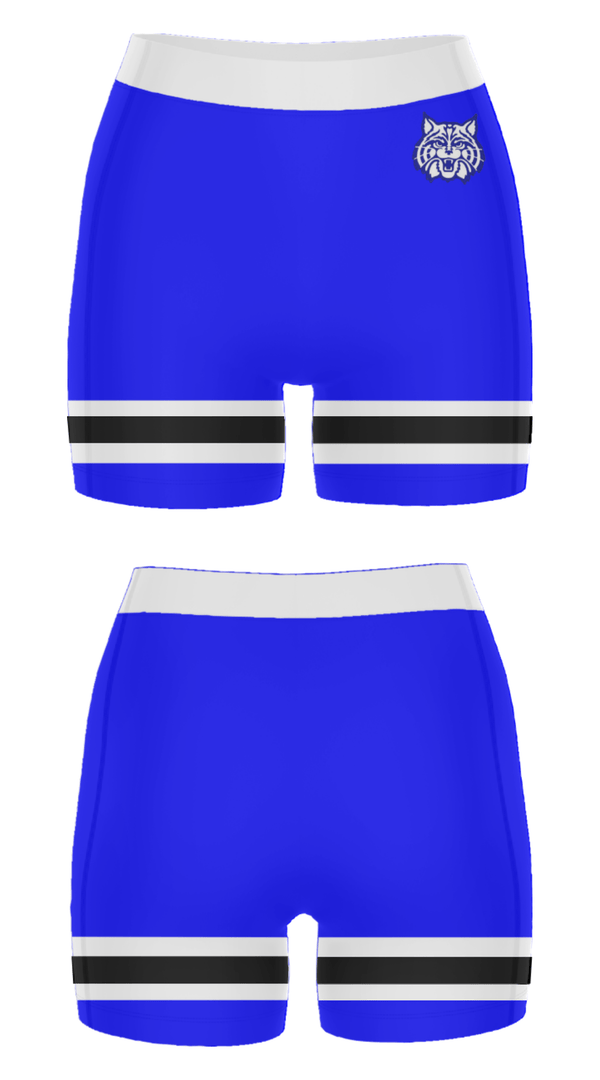 Tank Top, Meridian High School Swimming, Swimming, Teamtime, Team time, sublimation, custom sports apparel, team uniforms, spirit wear, spiritwear, sports uniforms, custom shirts, team store, custom team store, fundraiser sports, apparel fundraiser
