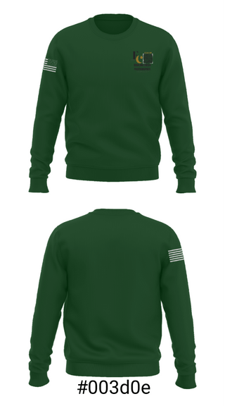 Crew Neck Sweatshirt, ChemiChemi, , Teamtime, Team time, sublimation, custom sports apparel, team uniforms, spirit wear, spiritwear, sports uniforms, custom shirts, team store, custom team store, fundraiser sports, apparel fundraiser